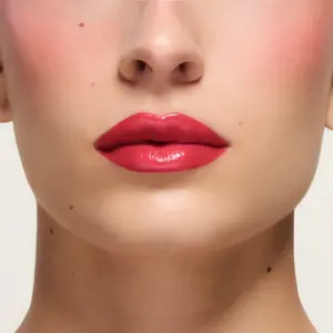 https://content.farmasi.ro/Product/1002590_64_2.webp