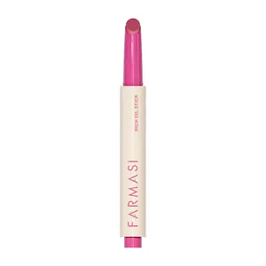 https://content.farmasi.ro/Product/1002591_64_1.webp