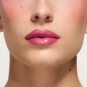 https://content.farmasi.ro/Product/1002591_64_2.webp
