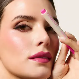 https://content.farmasi.ro/Product/1002591_64_3.webp