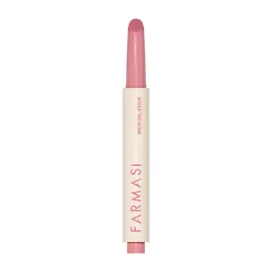 https://content.farmasi.ro/Product/1002592_64_1.webp