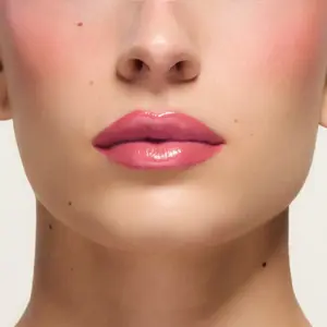 https://content.farmasi.ro/Product/1002592_64_2.webp