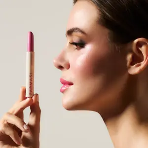 https://content.farmasi.ro/Product/1002592_64_3.webp