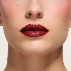 https://content.farmasi.ro/Product/1002594_64_2.webp