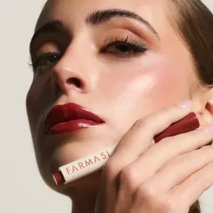 https://content.farmasi.ro/Product/1002594_64_3.webp