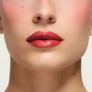 https://content.farmasi.ro/Product/1002595_64_2.webp