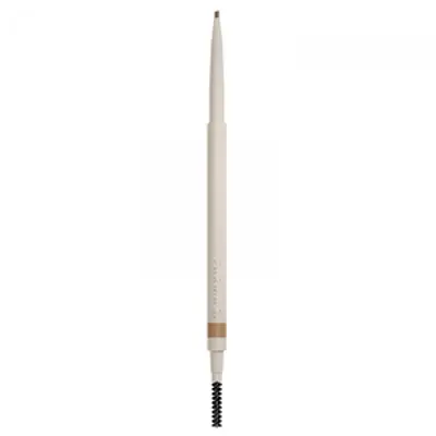 image of Creion pentru Sprancene Soft Brown