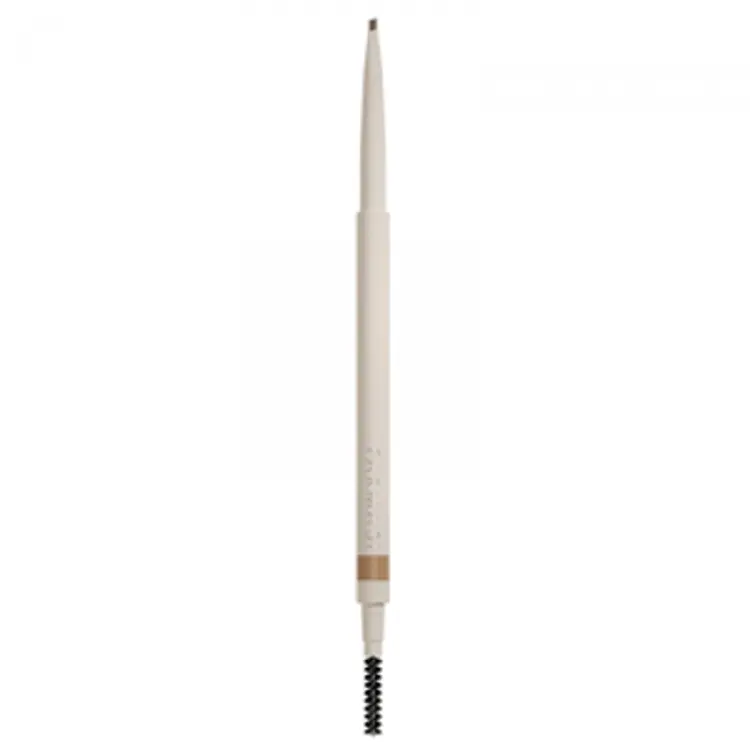 image of Creion pentru Sprancene Soft Brown