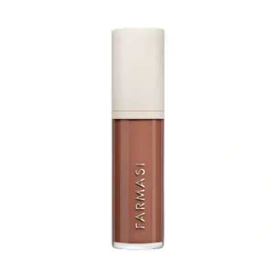 image of Lip Plumper Nuantator Brown Sugar 06