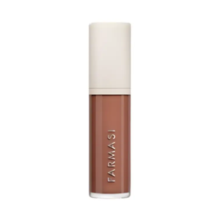 image of Lip Plumper Nuantator Brown Sugar 06