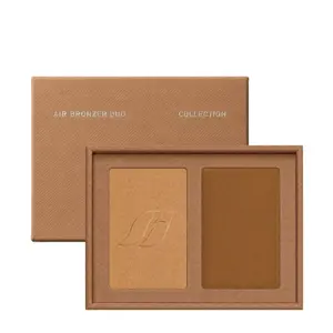 https://content.farmasi.ro/Product/1002614_64_1.webp