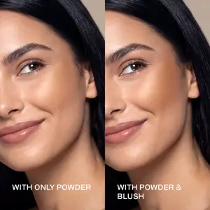 https://content.farmasi.ro/Product/1002614_64_3.webp
