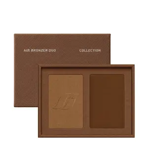 https://content.farmasi.ro/Product/1002615_64_1.webp