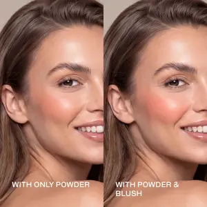 https://content.farmasi.ro/Product/1002616_64_2.webp
