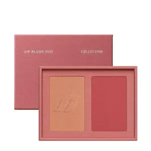 https://content.farmasi.ro/Product/1002617_64_1.webp