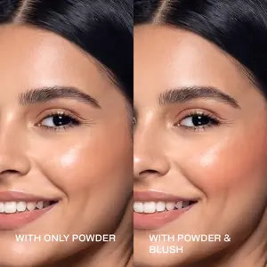 https://content.farmasi.ro/Product/1002617_64_2.webp