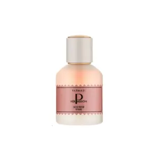 https://content.farmasi.ro/Product/1002672_64_1.webp