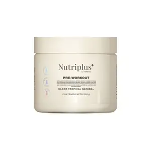 https://content.farmasi.ro/Product/1002734_64_1.webp