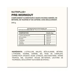 https://content.farmasi.ro/Product/1002734_64_4.webp