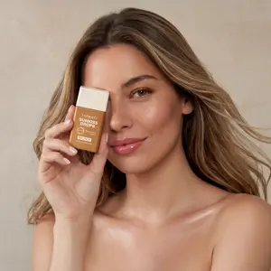 https://content.farmasi.ro/Product/1002775_64_2.webp