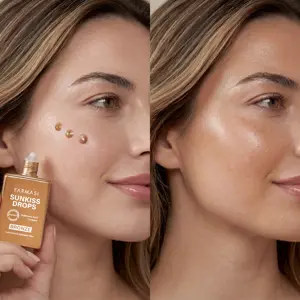 https://content.farmasi.ro/Product/1002775_64_3.webp