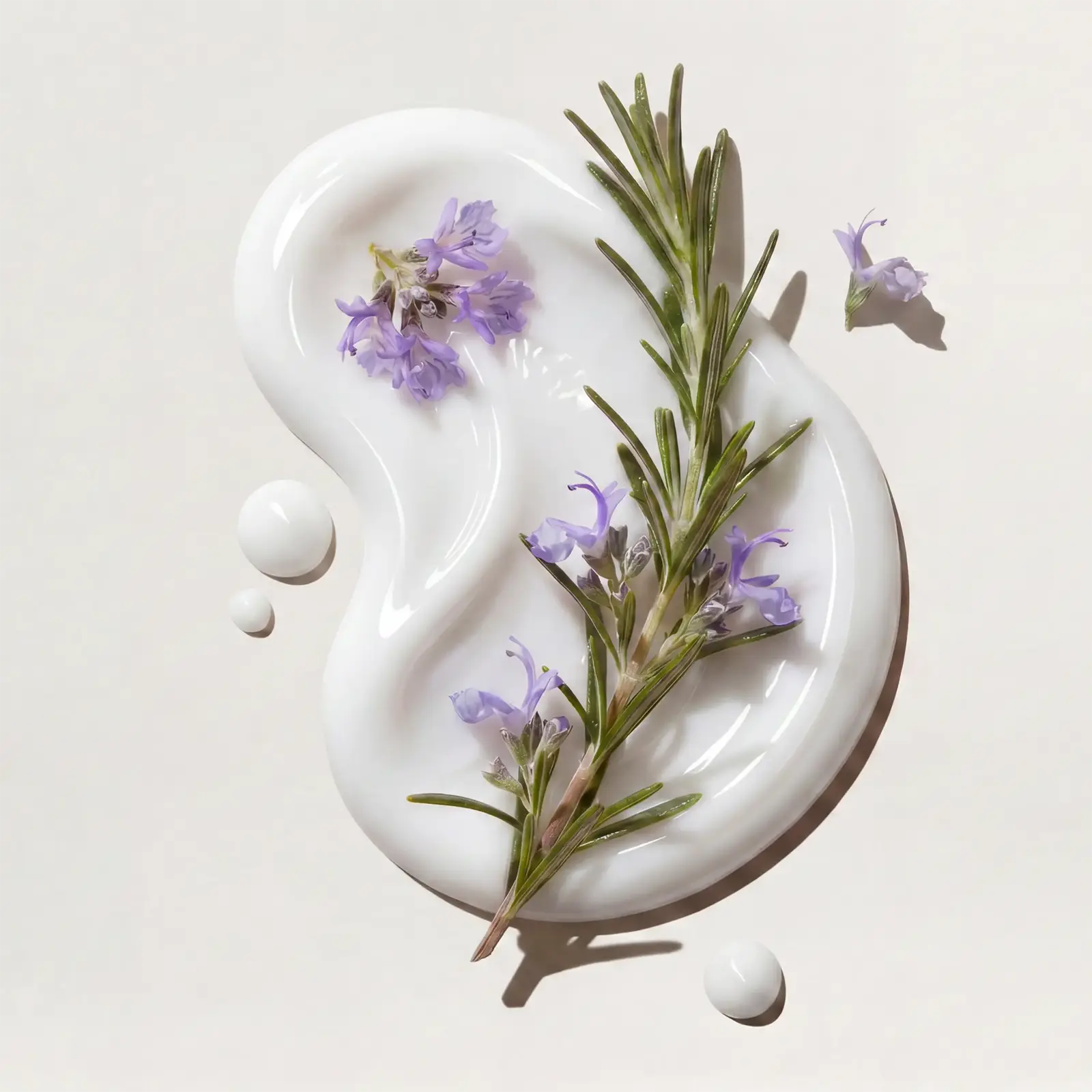 Crema de Maini Briza Mediteraneana 30ml
