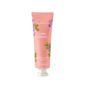 https://content.farmasi.ro/Product/1002796_64_1.webp