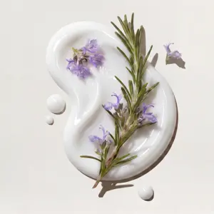 https://content.farmasi.ro/Product/1002796_64_2.webp