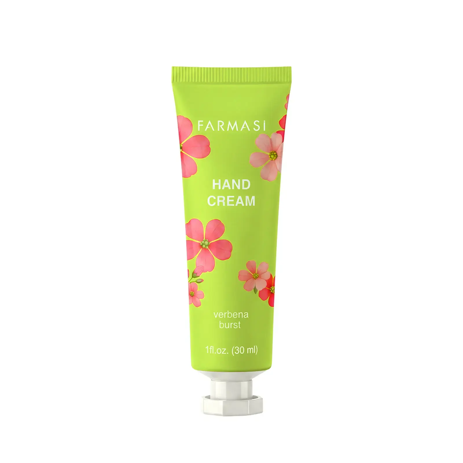 Crema de Maini cu Verbina 30ml