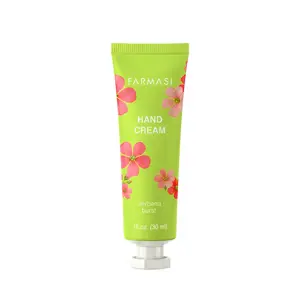 https://content.farmasi.ro/Product/1002797_64_1.webp