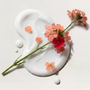 https://content.farmasi.ro/Product/1002797_64_2.webp