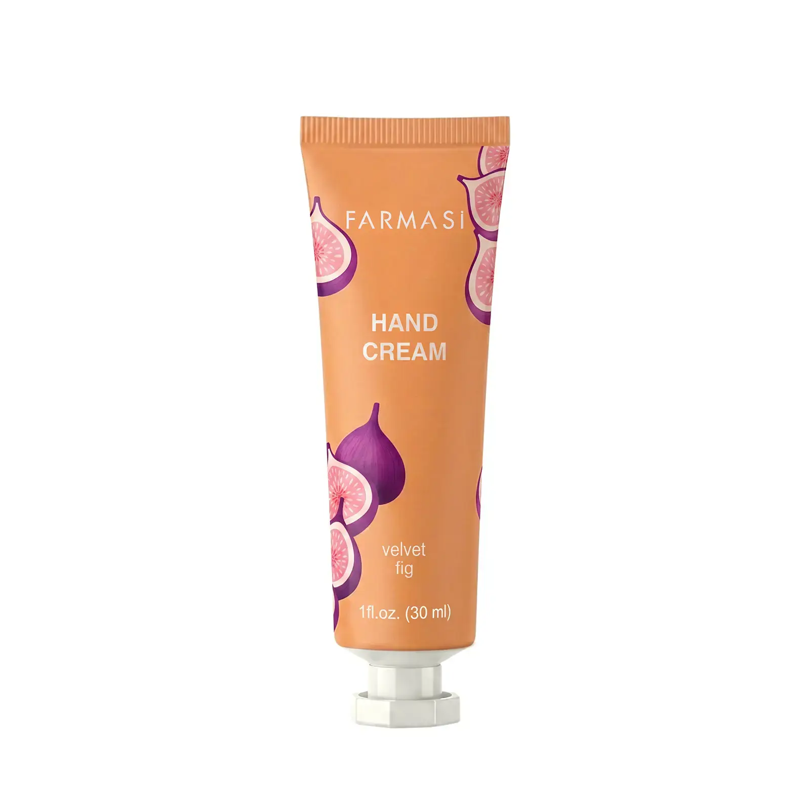 Crema de Maini cu Smochine 30ml