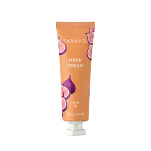 https://content.farmasi.ro/Product/1002798_64_1.webp