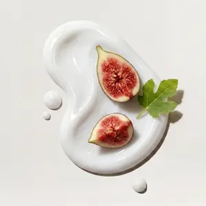 https://content.farmasi.ro/Product/1002798_64_2.webp