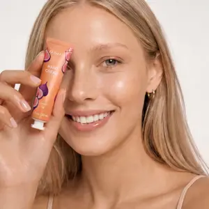 https://content.farmasi.ro/Product/1002798_64_4.webp