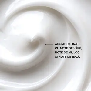 https://content.farmasi.ro/Product/1002799_64_3.webp