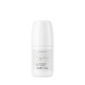 https://content.farmasi.ro/Product/1002805_64_1.webp