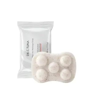 https://content.farmasi.ro/Product/1002855_64_1.webp