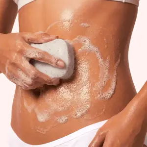 https://content.farmasi.ro/Product/1002855_64_2.webp