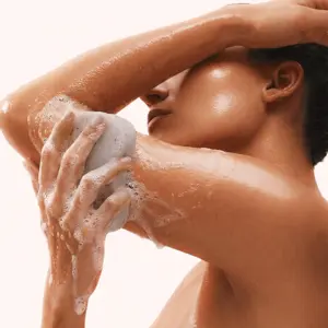 https://content.farmasi.ro/Product/1002855_64_4.webp