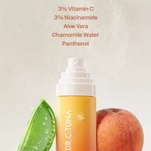 https://content.farmasi.ro/Product/1002871_64_2.webp