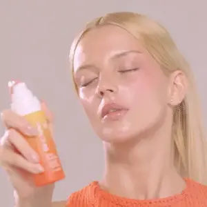 https://content.farmasi.ro/Product/1002871_64_3.webp