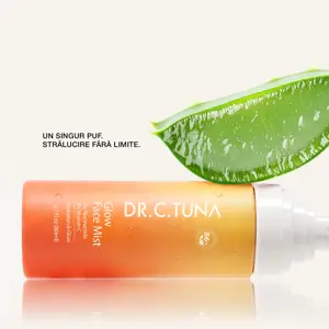 https://content.farmasi.ro/Product/1002871_64_4.webp