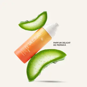 https://content.farmasi.ro/Product/1002871_64_5.webp