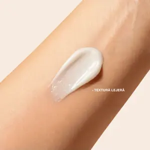 https://content.farmasi.ro/Product/1002877_64_4.webp