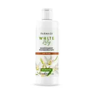 https://content.farmasi.ro/Product/1002893_64_1.webp