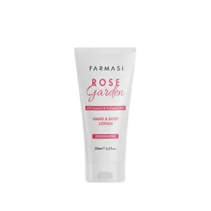 https://content.farmasi.ro/Product/1002896_64_1.webp