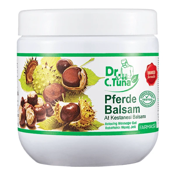 https://content.farmasi.ro/Product/1103011_400.webp