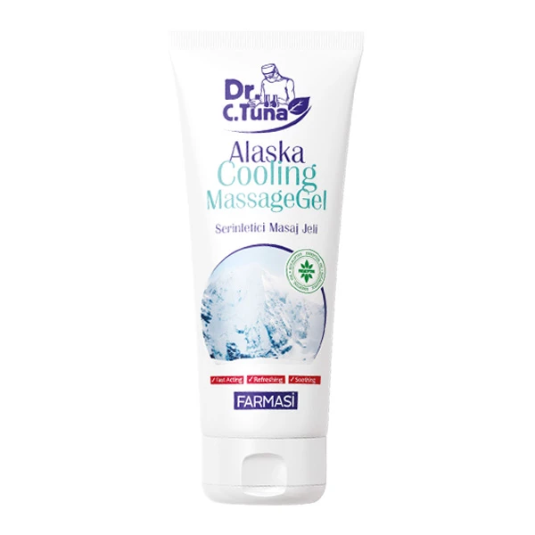 https://content.farmasi.ro/Product/1103236_400.webp