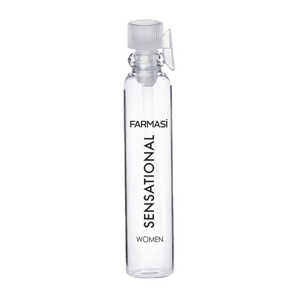 https://content.farmasi.ro/Product/1107059_400.webp